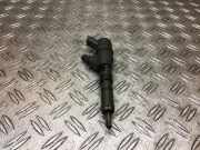 Einspritzdüse PEUGEOT 206 Schrägheck (2A/C) 0445110076