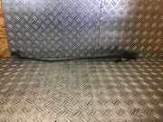 Wischerarm rechts vorne SEAT Ibiza V (KJ1) 6F1955410