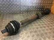 Antriebswelle (ABS) rechts vorne AUDI A3 (8P)