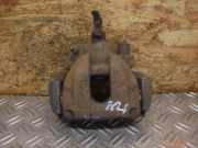 Bremssattel rechts hinten VOLVO S60 I (384) 980