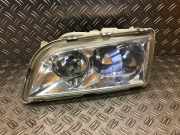 Hauptscheinwerfer links VOLVO V40 Kombi (645) 1AG00786133