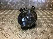 Nebelscheinwerfer links vorne FORD Mondeo III Stufenheck (B4Y) 0305062001