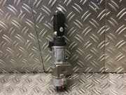 Zündschloss VW Polo IV (9N, 9A) 4B0905851Q