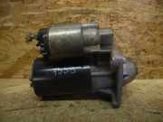 Anlasser FIAT Marea Weekend (185) 0001107066