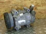 Klimakompressor/Kompressor Klima DACIA Logan MCV (KS) 8200802609