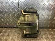 Bremssattel links vorne FORD Mondeo III Stufenheck (B4Y) 57
