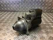 Anlasser OPEL Corsa C (X01) 0001107402