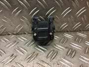 Sensor für Xenonlicht Leuchtweiteregulierung BMW 5er (E60) 345-0569