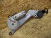 Wischermotor hinten BMW 5er Touring (E34) 13918019