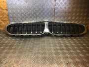Kühlergrill BMW 3er (G20, G28, G80) 19297610
