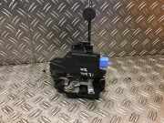 Türschloss rechts hinten VW Jetta III (1K2) 7L0839016