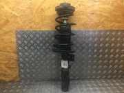 Federbein links vorne VW Polo IV (9N, 9A) 824903005575