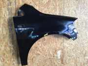 Kotflügel rechts vorne VW Fox Schrägheck (5Z)