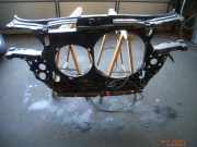 Schlossträger AUDI Allroad (4B) 1853807116