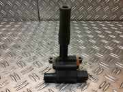 Zündspule ROVER 25 (RF) MB0297008230