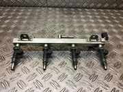 Verteilerrohr Kraftstoff BMW 3er Touring (E46) 7506158