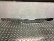 Heckklappengriff OPEL Zafira B (A05) 13266474