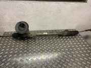 Lenkgetriebe FORD Fiesta VI (CB1, CCN) 8V513200CJ