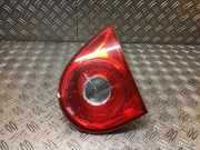 Rückleuchte innen rechts VW Golf V (1K) 89031778