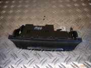 Aschenbecher VW Passat B6 Variant (3C5) 3C0863284A