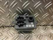 Widerstand Gebläsemotor RENAULT Zoe (BFM) A43002100