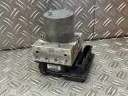 Bremsaggregat ABS/Hydraulikblock MERCEDES-BENZ B-Klasse Sports Tourer (W