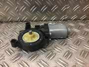 Motor Fensterheber rechts vorne VW Up (AA) 1S0959801