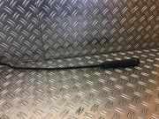 Wischerarm rechts vorne OPEL Tigra Twintop (X-C/Roadster) 09114667