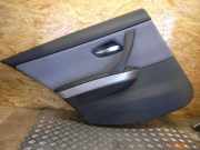 Türverkleidung links hinten BMW 3er (E90)