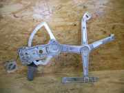 Fensterheber rechts vorne MERCEDES-BENZ C-Klasse T-Modell (S202) 01308217