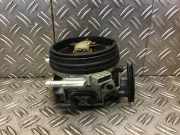 Einspritzanlage Benzin PEUGEOT 106 II 0438201531