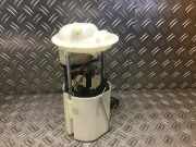 Kraftstoffpumpe/Benzinpumpe FIAT Panda (169) A2C53257951