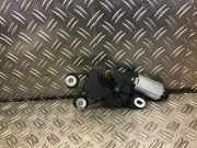 Wischermotor hinten SEAT Leon (1P) 5P0955711C