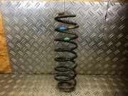 Feder links hinten FORD EcoSport