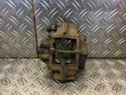 Bremssattel rechts hinten MERCEDES-BENZ CLK (C208) ATE