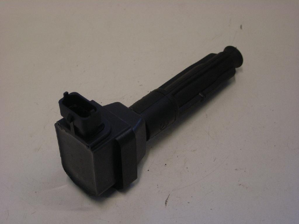 Zündspule MERCEDES-BENZ E-Klasse Kombi (S210) 0221504001 Bild Zündspule MERCEDES-BENZ E-Klasse Kombi (S210) 0221504001