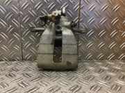 Bremssattel rechts hinten VW Transporter T5 Bus