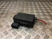 Sicherungskasten SKODA Octavia I Kombi (1U) 1J0937550AA