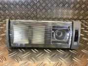 Innenraumleuchte hinten VW Transporter T5 Bus 7H5947105B