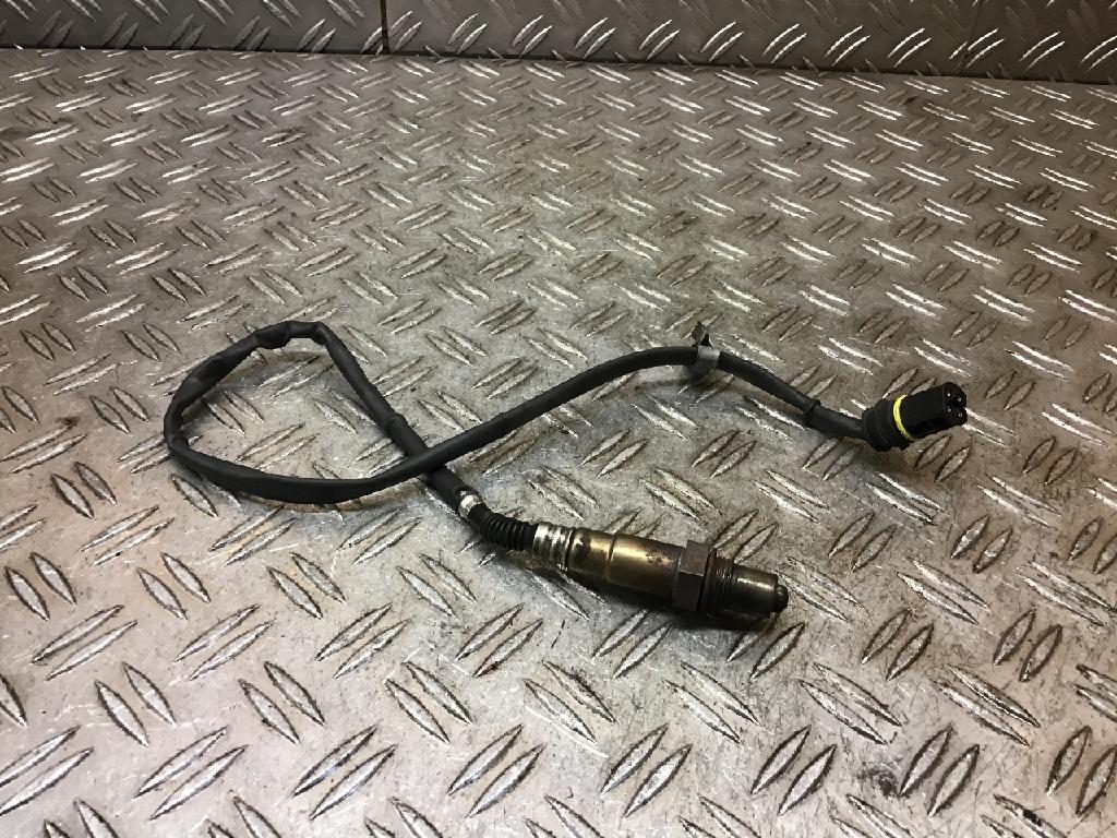 Lambdasonde MERCEDES-BENZ C-Klasse (W203) 0258006475 Bild Lambdasonde MERCEDES-BENZ C-Klasse (W203) 0258006475