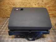Handschuhfach VW Passat B6 Variant (3C5) 3C1857097AP