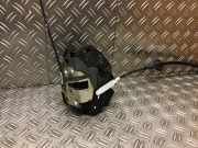 Türschloss links vorne FORD Fiesta VI (CB1, CCN) AM5AU21813AE