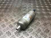 Kraftstoffpumpe MERCEDES-BENZ E-Klasse Kombi (S124) 0580254950