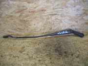 Wischerarm rechts vorne VW Golf III Variant (1H) 1H1955410A