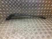 Wischerarm rechts vorne MERCEDES-BENZ A-Klasse (W169) A1698200240