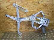 Fensterheber links vorne MERCEDES-BENZ E-Klasse Kombi (S210) 0130821670