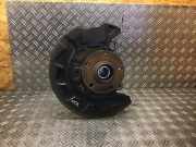 Radlagergehäuse links vorne SEAT Leon (5F)