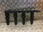 Zündungsmodul OPEL Zafira B (A05) 1104082