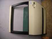 Tür links hinten VW Sharan (7M)