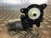 Motor Fensterheber rechts hinten KIA Niro I (DE) 83460G5000